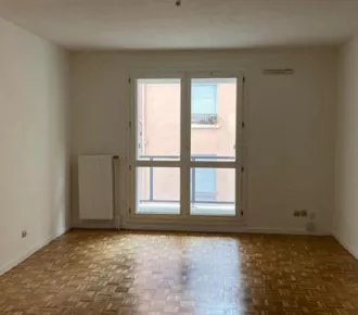 Appartement - T3 - 70m² - Lyon (69009)