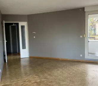 Appartement - T3 - 74m² - Villeurbanne (69100)