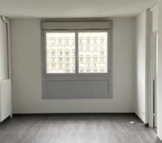 Appartement - T4 - 81m² - Lyon (69008)