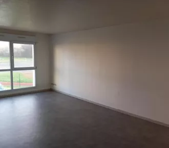 Appartement - T4 - 84m² - Valdoie (90300)