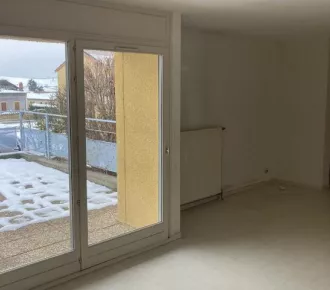 Maison - T3 - 65m² - Amplepuis (69550)