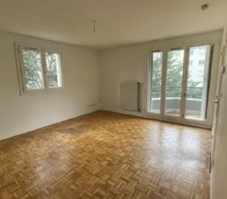 Appartement - T1 - 35m² - Lyon (69003)