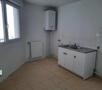 Appartement - T3 - 67m² - Bron (69500)