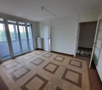 Appartement - T4 - 62m² - Lyon 8eme (69008)