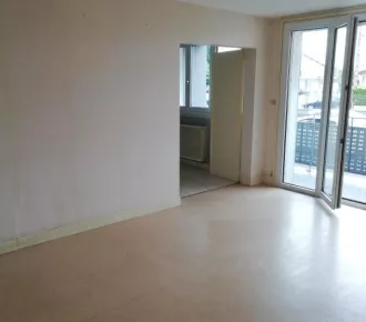 Appartement - T4 - 75m² - Tarbes (65000)