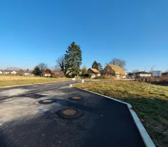 Terrain