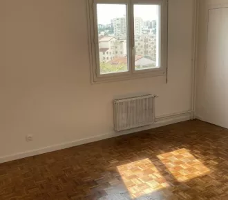Appartement - T1 - 30m² - Lyon (69007)