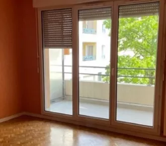 Appartement - T2 - 54m² - Brignais (69530)