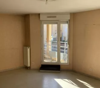Appartement - T3 - 70m² - Condrieu (69420)