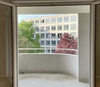Appartement - T3 - 70m² - Lyon (69003)
