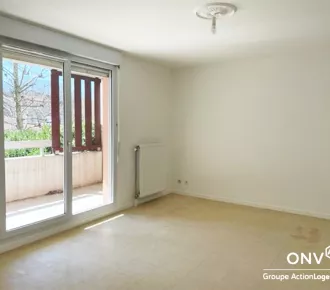 LOZANNE appartement T3 de 71,98 m²