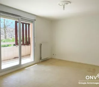 Appartement - T3 - 71m² - Lozanne (69380)