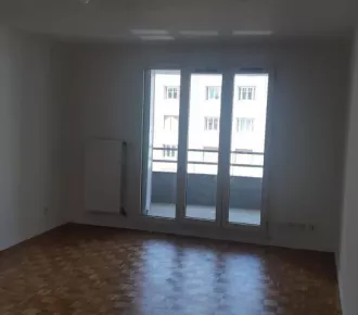 Appartement - T3 - 72m² - Lyon (69003)