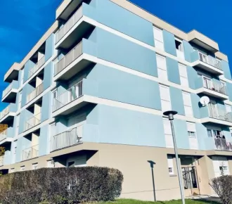 Appartement - T3 - 73m² - Cravanche (90300)