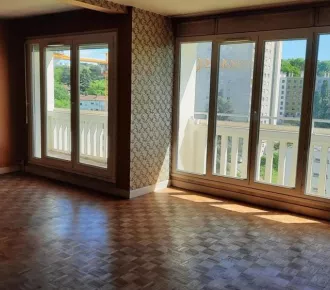Appartement - T4 - 84m² - Lyon 5eme (69005)
