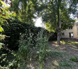 Maison - T4 - 86m² - Chateau Gontier Sur Mayenne (53200)
