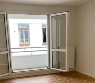 Appartement - T2 - 47m² - Lyon (69009)