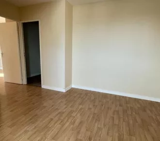 Appartement - T2 - 54m² - Laval (53000)