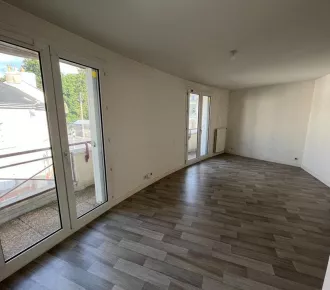 Appartement - T3 - 70m² - Laval (53000)