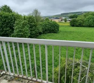 Appartement - T2 - 49m² - Chateau Thierry (02400)