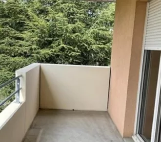 Appartement - T3 - 70m² - Brignais (69530)