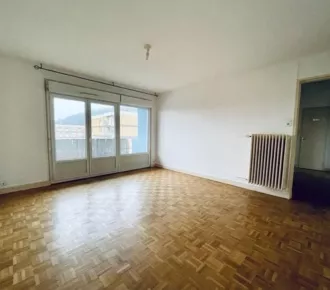 Appartement - T3 - 72m² - Cravanche (90300)