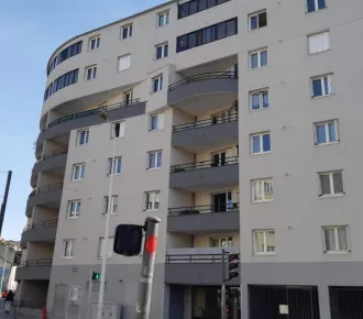 Appartement - T4 - 85m² - Lyon (69003)