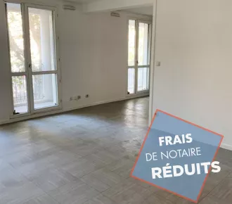 4 pièces, 78.95m²