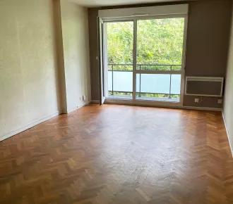 3 pièces, 67m²