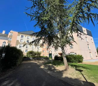 4 pièces, 81m²