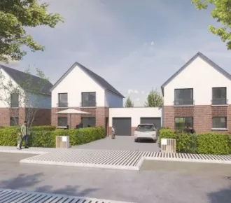 4 pièces, 83m²