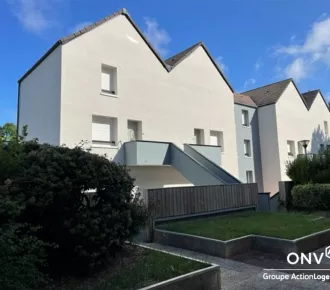5 pièces, 104m²