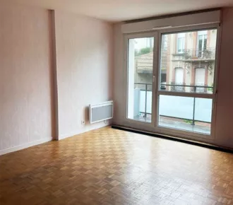 4 pièces, 78.5m²