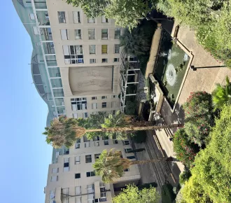3 pièces, 63m²