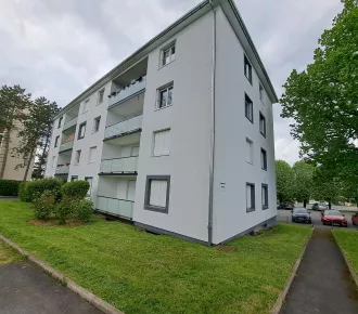 6 pièces, 114.2m²