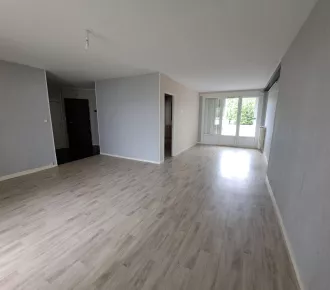 6 pièces, 114m²