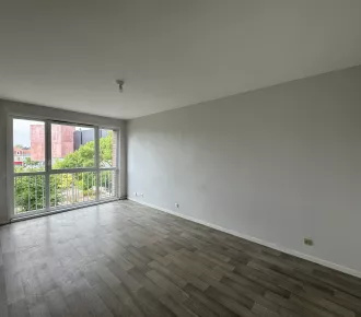 3 pièces, 66.7m²