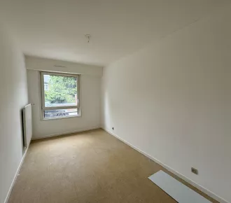 3 pièces, 71.1m²