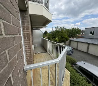 3 pièces, 71.3m²