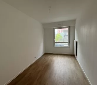3 pièces, 70.8m²