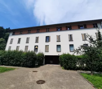 4 pièces, 86m²