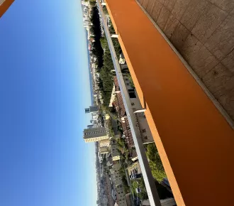 3 pièces, 54m²