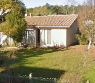 3 pièces, 63m²