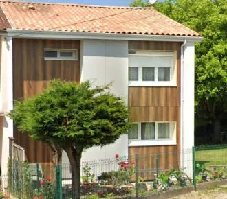 4 pièces, 76m²