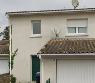 4 pièces, 76m²