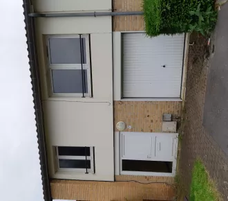 5 pièces, 93m²