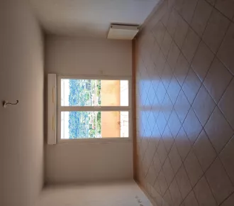 3 pièces, 75m²
