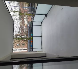 3 pièces, 68.61m²