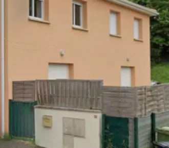 4 pièces, 89m²