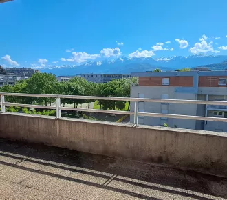 3 pièces, 63.22m²